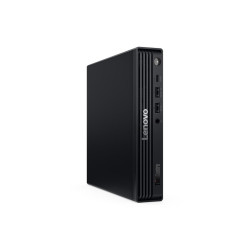 LENOVO THINKCENTRE M70Q G6 ULTRA 5 235T 16GB 512GB W11PRO