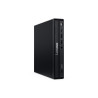 LENOVO THINKCENTRE M70Q G6 ULTRA 5 235T 16GB 512GB W11PRO