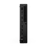 LENOVO THINKCENTRE NEO 50Q G5 CORE 5 210H 8GB 512GB W11+OHS + MONITOR 21.5