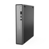 LENOVO THINKCENTRE NEO 50Q G5 CORE 5 210H 8GB 512GB W11+OHS + MONITOR 21.5