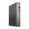 LENOVO THINKCENTRE NEO 50Q G5 CORE 5 210H 8GB 512GB W11+OHS + MONITOR 21.5