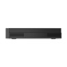 LENOVO THINKCENTRE NEO 50Q G5 I3 1315 8GB 512GB W11+OHS + MONITOR 21.5