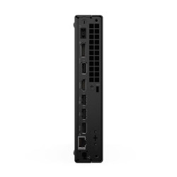 LENOVO THINKCENTRE NEO 50Q G5 I3 1315 8GB 512GB W11+OHS + MONITOR 21.5