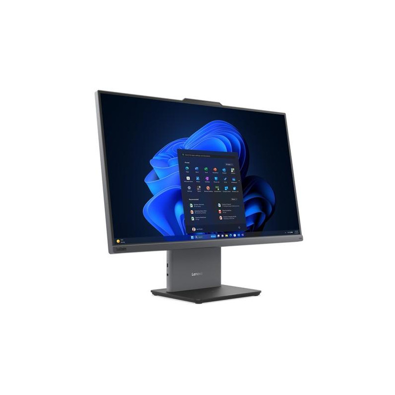 LENOVO AIO THINKCENTRE NEO 50A G6 ULTRA 5 226V 16GB 512GB 23.8FHD W11PRO