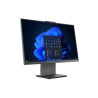 LENOVO AIO THINKCENTRE NEO 50A G6 ULTRA 5 226V 16GB 512GB 23.8FHD W11PRO