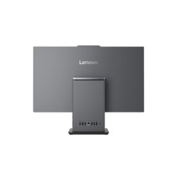LENOVO AIO THINKCENTRE NEO 50A G6 ULTRA 5 226V 16GB 512GB 23.8FHD W11PRO