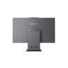 LENOVO AIO THINKCENTRE NEO 50A G6 ULTRA 5 226V 16GB 512GB 23.8FHD W11PRO