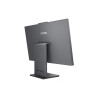 LENOVO AIO THINKCENTRE NEO 50A G6 ULTRA 5 226V 16GB 512GB 23.8FHD W11PRO