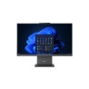 LENOVO AIO THINKCENTRE NEO 50A G6 ULTRA 5 226V 16GB 512GB 23.8FHD W11PRO