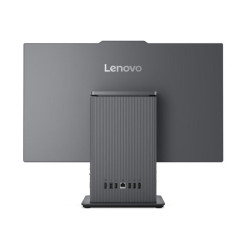 LENOVO AIO IDEACENTRE 24 CORE 7 240H 8GB 1TB W11+OHS 23.8 FHD IPS