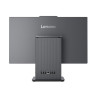 LENOVO AIO IDEACENTRE 24 CORE 7 240H 8GB 1TB W11+OHS 23.8 FHD IPS