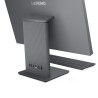 LENOVO AIO IDEACENTRE 24 CORE 7 240H 8GB 1TB W11+OHS 23.8 FHD IPS