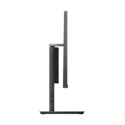 LENOVO AIO IDEACENTRE 24 CORE 7 240H 8GB 1TB W11+OHS 23.8 FHD IPS