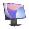 LENOVO AIO IDEACENTRE 24 CORE 7 240H 8GB 1TB W11+OHS 23.8 FHD IPS
