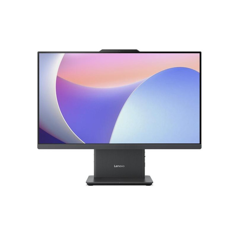 LENOVO AIO IDEACENTRE 24 CORE 7 240H 8GB 1TB W11+OHS 23.8 FHD IPS