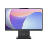 LENOVO AIO IDEACENTRE 24 CORE 7 240H 8GB 1TB W11+OHS 23.8 FHD IPS