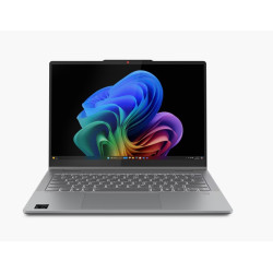 Lenovo Ideapad 5 2in1 14...