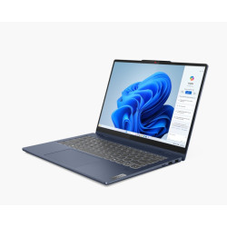 Lenovo Ideapad 5 2in1...