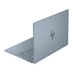 HP Pavilion Plus 14-ey1777AU /ey1888AU Ryzen 7-8845HS 16GB 1TB w11 14" 2.8k