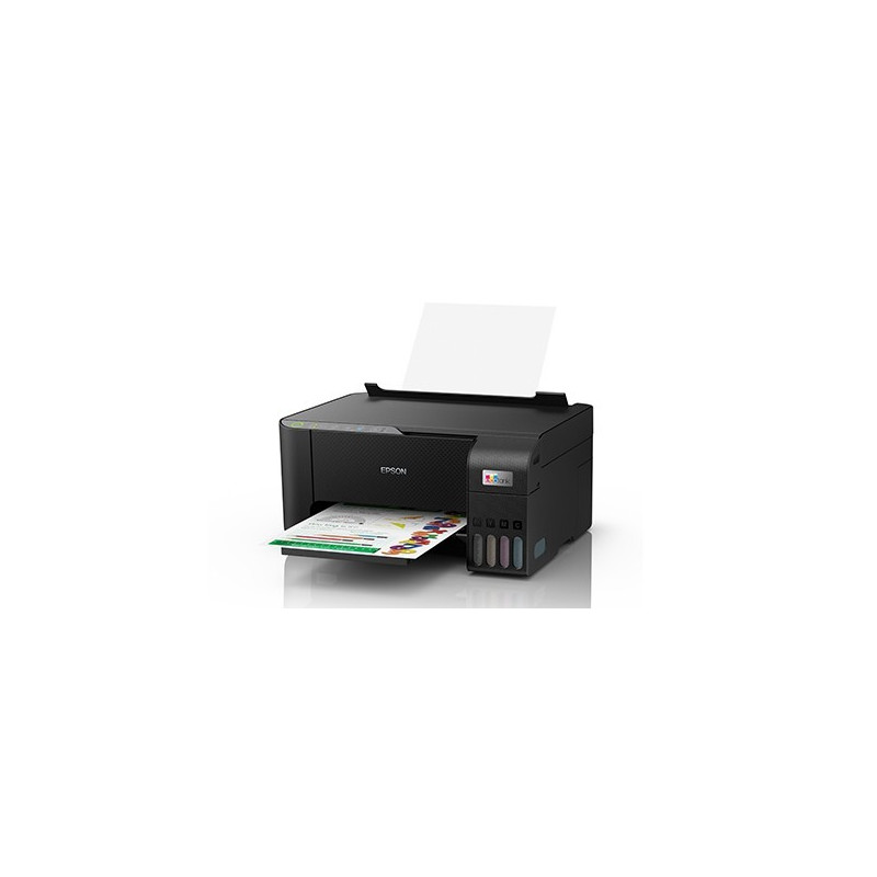 EPSON EcoTank L3250