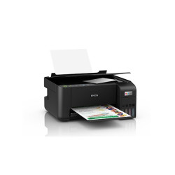 EPSON EcoTank L3250