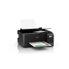 EPSON EcoTank L3250