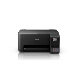 EPSON EcoTank L3250