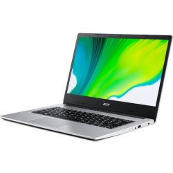 ACER ASPIRE LITE AL14-52M...