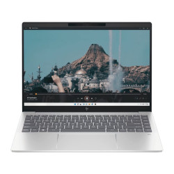 HP Pavilion Plus...