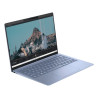 HP Pavilion Aero 13-bg0111AU/bg0222AU Ryzen 5 8640U 16GB 512GB SSD WUXGA IPS Win11+OHS