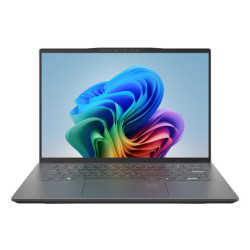 ACER SWIFT 14 AI OLED...
