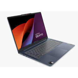 LENOVO IDEAPAD SLIM 5 14...