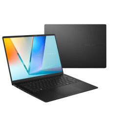 ASUS Vivobook S 14 OLED...