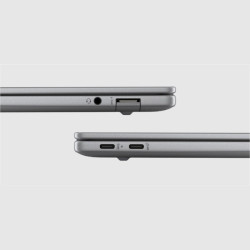 HP OMNIBOOK X 14 FE1332QU TOUCH SNAPDRAGON X PLUS 16GB 512GB W11+OHS 14.0 2.2K 2Y+ADP