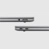 HP OMNIBOOK X 14 FE1332QU TOUCH SNAPDRAGON X PLUS 16GB 512GB W11+OHS 14.0 2.2K 2Y+ADP