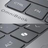 HP OMNIBOOK X 14 FE1332QU TOUCH SNAPDRAGON X PLUS 16GB 512GB W11+OHS 14.0 2.2K 2Y+ADP