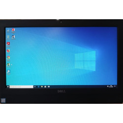 Dell ALL-In-One Optiplex...