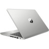 Laptop HP 245 G8 RYZEN 5 5500 8GB 512GB W11 14.0 SLIM BEZEL