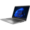 Laptop HP 245 G8 RYZEN 5 5500 8GB 512GB W11 14.0 SLIM BEZEL