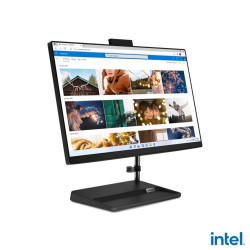 LENOVO PC AIO IDEACENTRE 3...