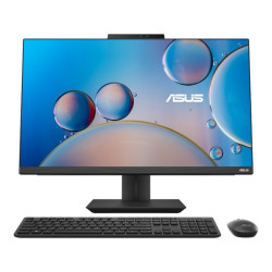 ASUS PC AIO A5702WVART...