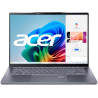 ACER Swift GO 14 AI SFG14 Snapdragon X Plus X1P 42100 16GB 1TB w11 14" 120hz