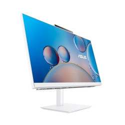 ASUS PC AIO A5402WVART...