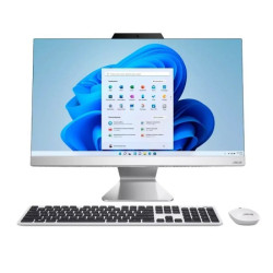 ASUS PC AIO A3402WVAK...