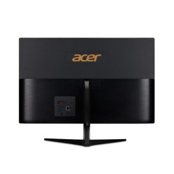 ACER PC AIO C27-1700 i5-1235U 8GB 512GB W11 27"