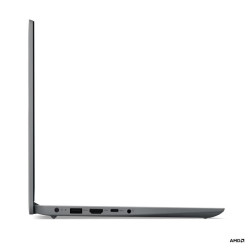 LENOVO Ideapad Slim 1 14 ATHLON SILVER 7120U 8GB 512GB W11+OHS 14"