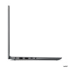 LENOVO Ideapad Slim 1 14 ATHLON SILVER 7120U 8GB 512GB W11+OHS 14"