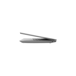 LENOVO Ideapad Slim 1 14 ATHLON SILVER 7120U 8GB 512GB W11+OHS 14"