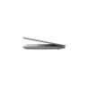 LENOVO Ideapad Slim 1 14 ATHLON SILVER 7120U 8GB 512GB W11+OHS 14"