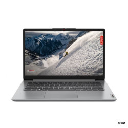 LENOVO Ideapad Slim 1 14...
